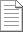 Install_Instructions_for_Seth_Radio_Bracket_HD-EG-M016___HD-EG-H016.pdf